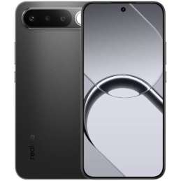 Smartphone Realme 16 8GB/...