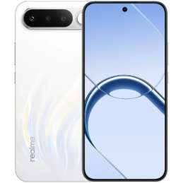 Smartphone Realme 16 8GB/...