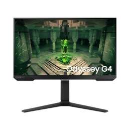 Monitor Gaming Samsung...