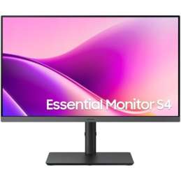 Monitor Profesional Samsung...