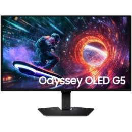 Monitor Gaming Samsung...
