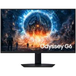 Monitor Gaming Samsung...