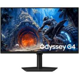 Monitor Gaming Samsung...