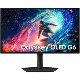 Monitor Gaming Samsung...