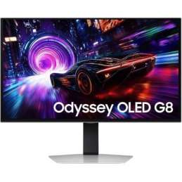Monitor Gaming Samsung...