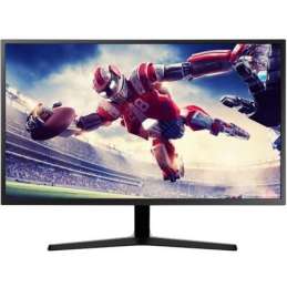 Monitor Profesional Samsung...