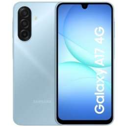 Smartphone Samsung Galaxy...