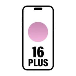 Smartphone Apple iPhone 16...