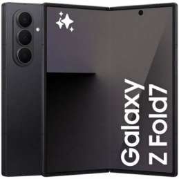 Smartphone Samsung Galaxy Z...