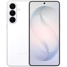 Smartphone Samsung Galaxy...
