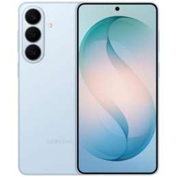 Smartphone Samsung Galaxy...