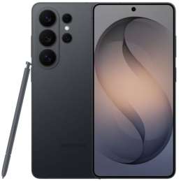 Smartphone Samsung Galaxy...
