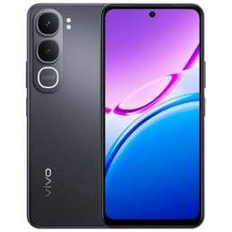 Smartphone Vivo Y31 6GB/...