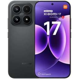 Smartphone Xiaomi 17 12GB/...