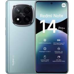 Smartphone Xiaomi Redmi...