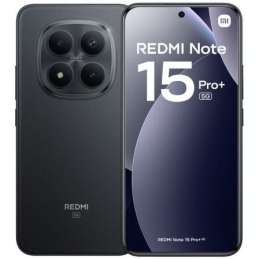 Smartphone Xiaomi Redmi...