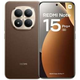 Smartphone Xiaomi Redmi...