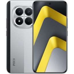 Smartphone Xiaomi POCO M8...