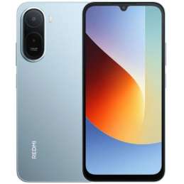 Smartphone Xiaomi Redmi A7...