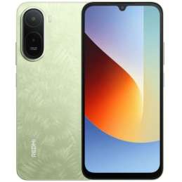 Smartphone Xiaomi Redmi A7...