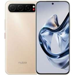 Smartphone ZTE Nubia Air...
