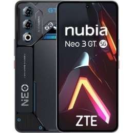 Smartphone ZTE Nubia Neo 3...