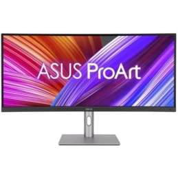 Monitor Profesional Asus...