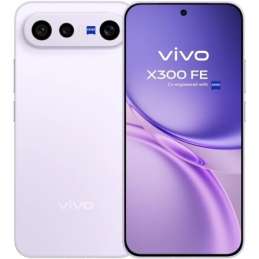 Smartphone Vivo X300 FE...