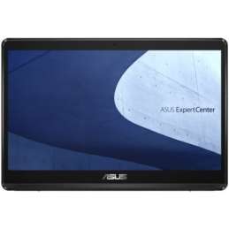 PC All in One Asus...