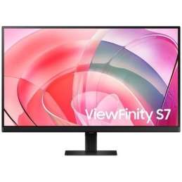 Monitor Profesional Samsung...