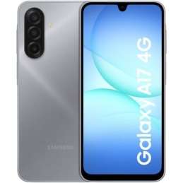Smartphone Samsung Galaxy...