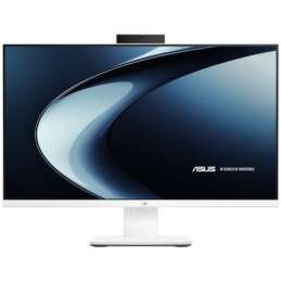 PC All in One Asus V400...