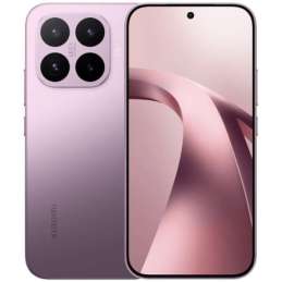 Smartphone Xiaomi 17T 12GB/...