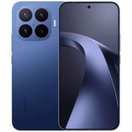 Smartphone Xiaomi 17T Pro...