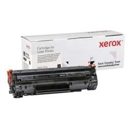 Tóner compatible Xerox...