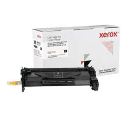 Tóner compatible Xerox...