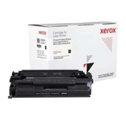 Tóner compatible Xerox...