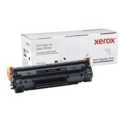 Tóner compatible Xerox...