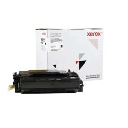 Tóner compatible Xerox...