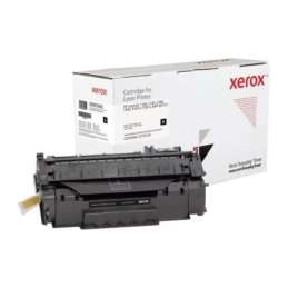 Tóner compatible Xerox...