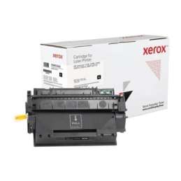 Tóner compatible Xerox...