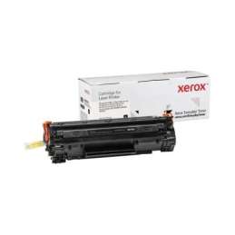 Tóner compatible Xerox...