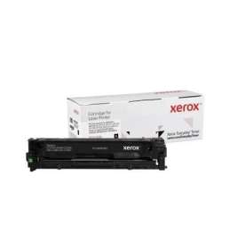 Tóner compatible Xerox...