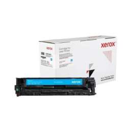 Tóner compatible Xerox...