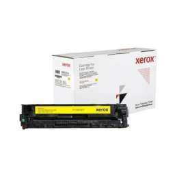 Tóner compatible Xerox...
