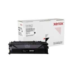 Tóner compatible Xerox...
