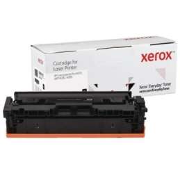 Tóner compatible Xerox...