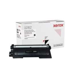 Tóner compatible Xerox...