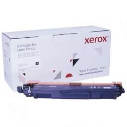 Tóner compatible Xerox...