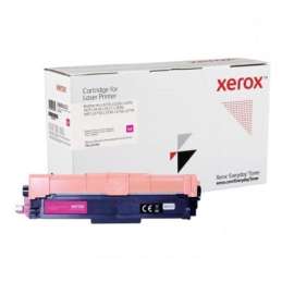 Tóner compatible Xerox...